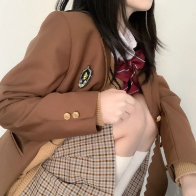 恶魔奶爸