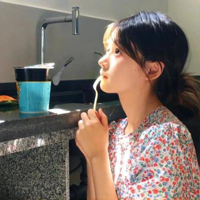 罗非是条鱼