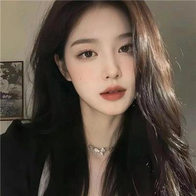 夜阑人未静