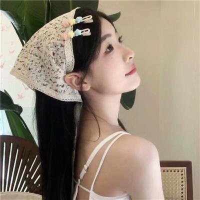 西城故事
