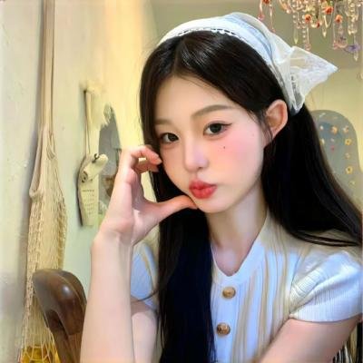 我的师兄太强了