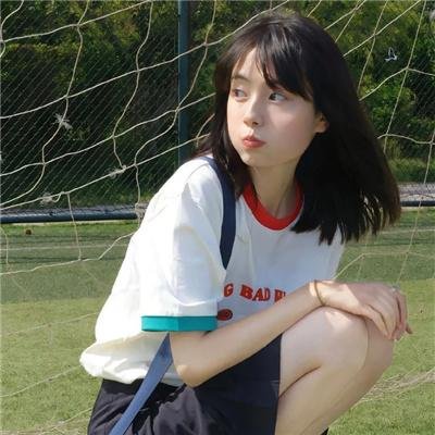 朽木第三季