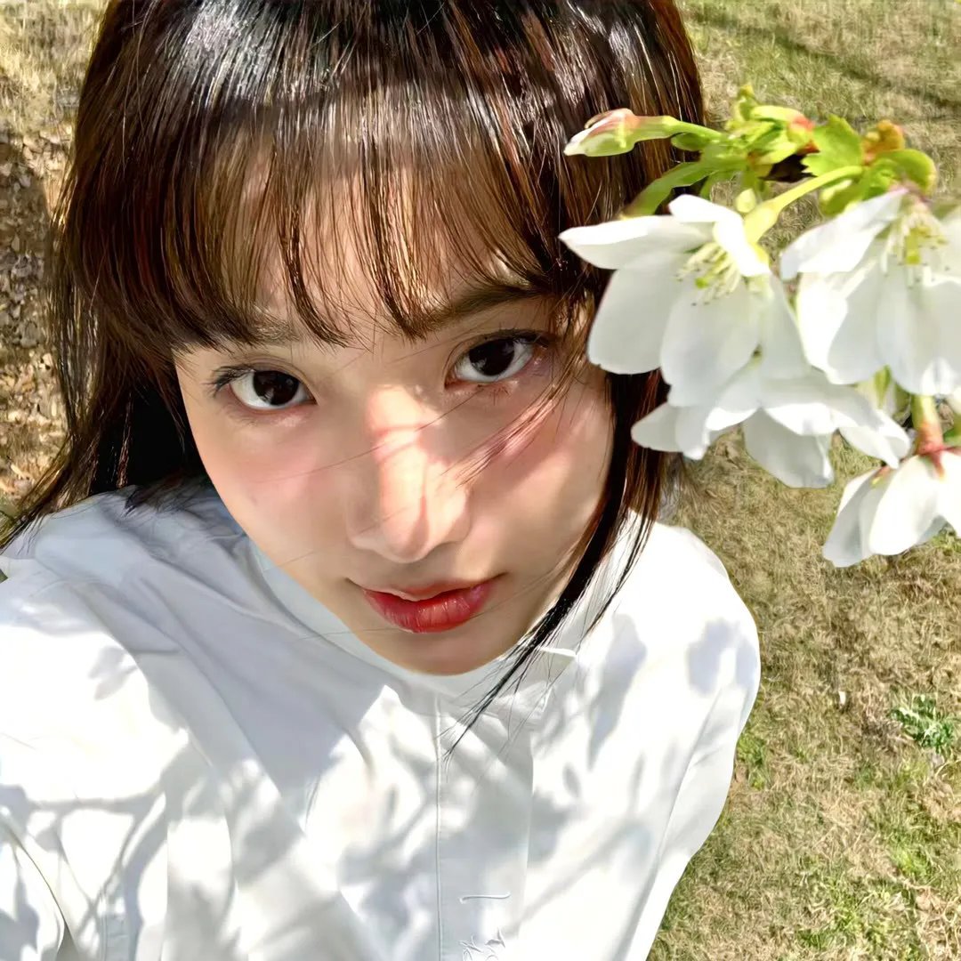 第二层地狱