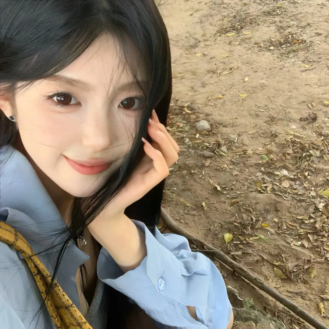 大侦探对大明星