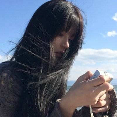 魔法少女伊莉雅第三季