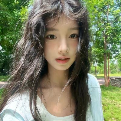私善公恶