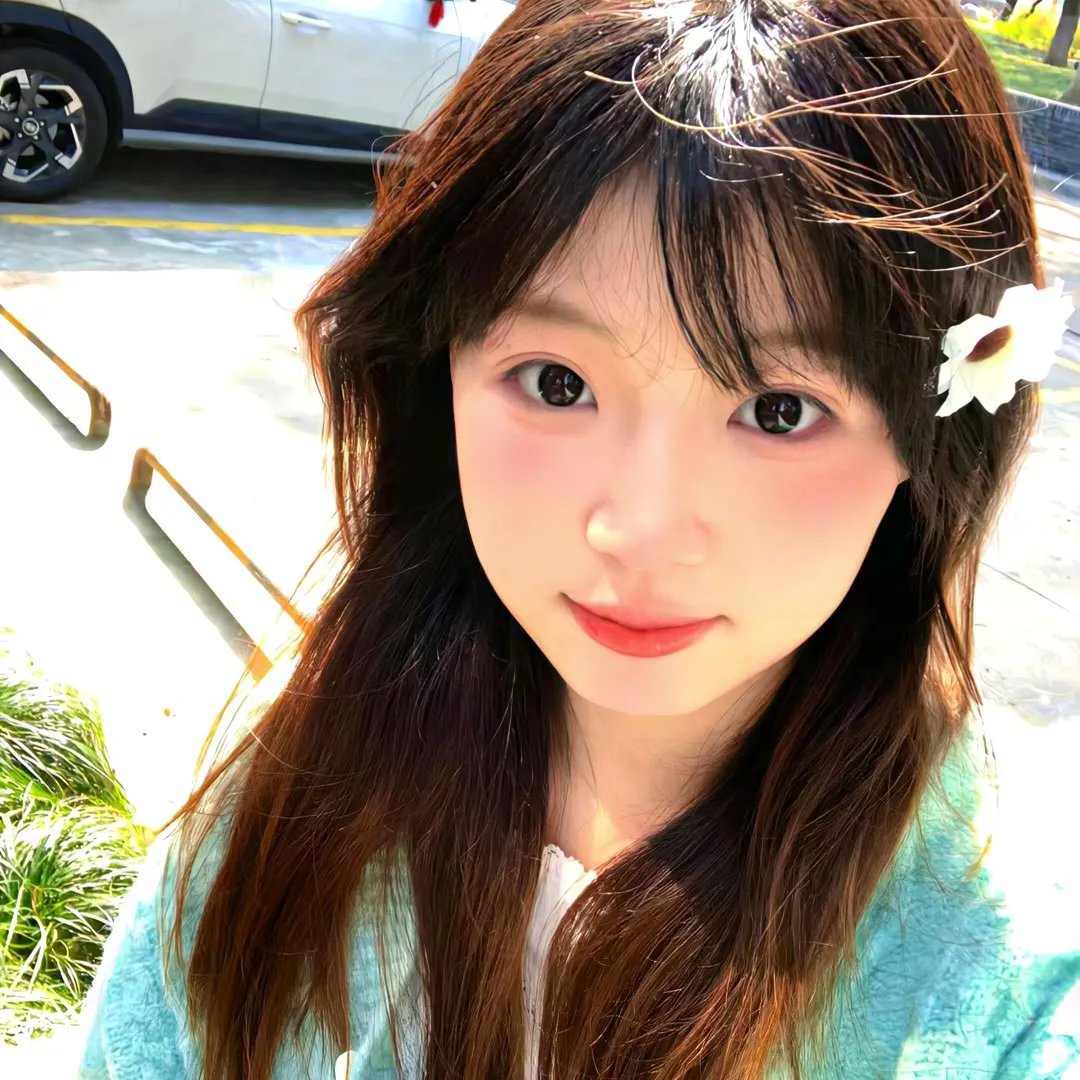 红袖添香