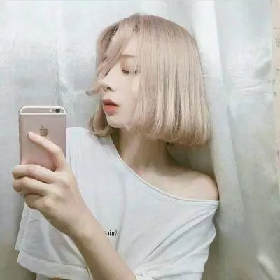 搭讪大师