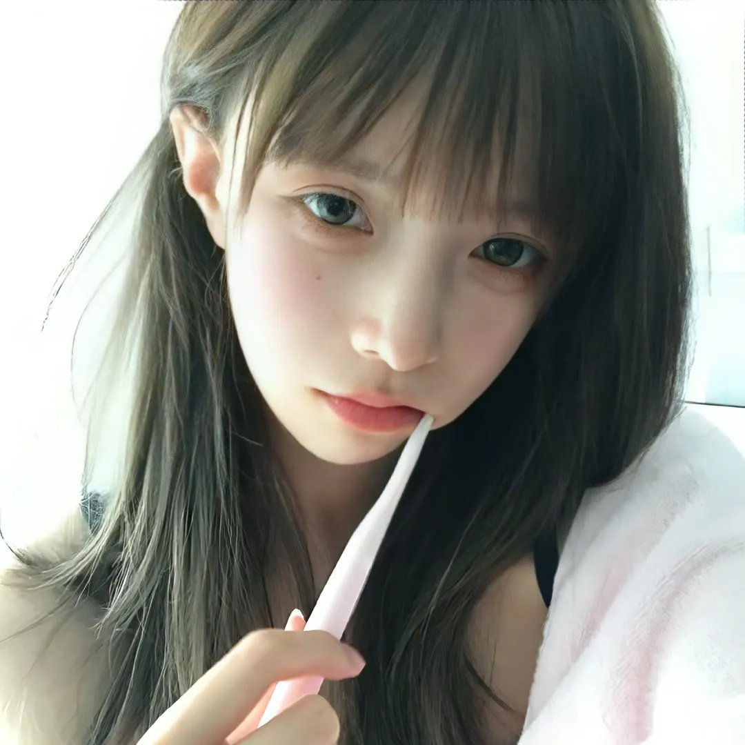 非法途径