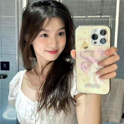 恋姬无双