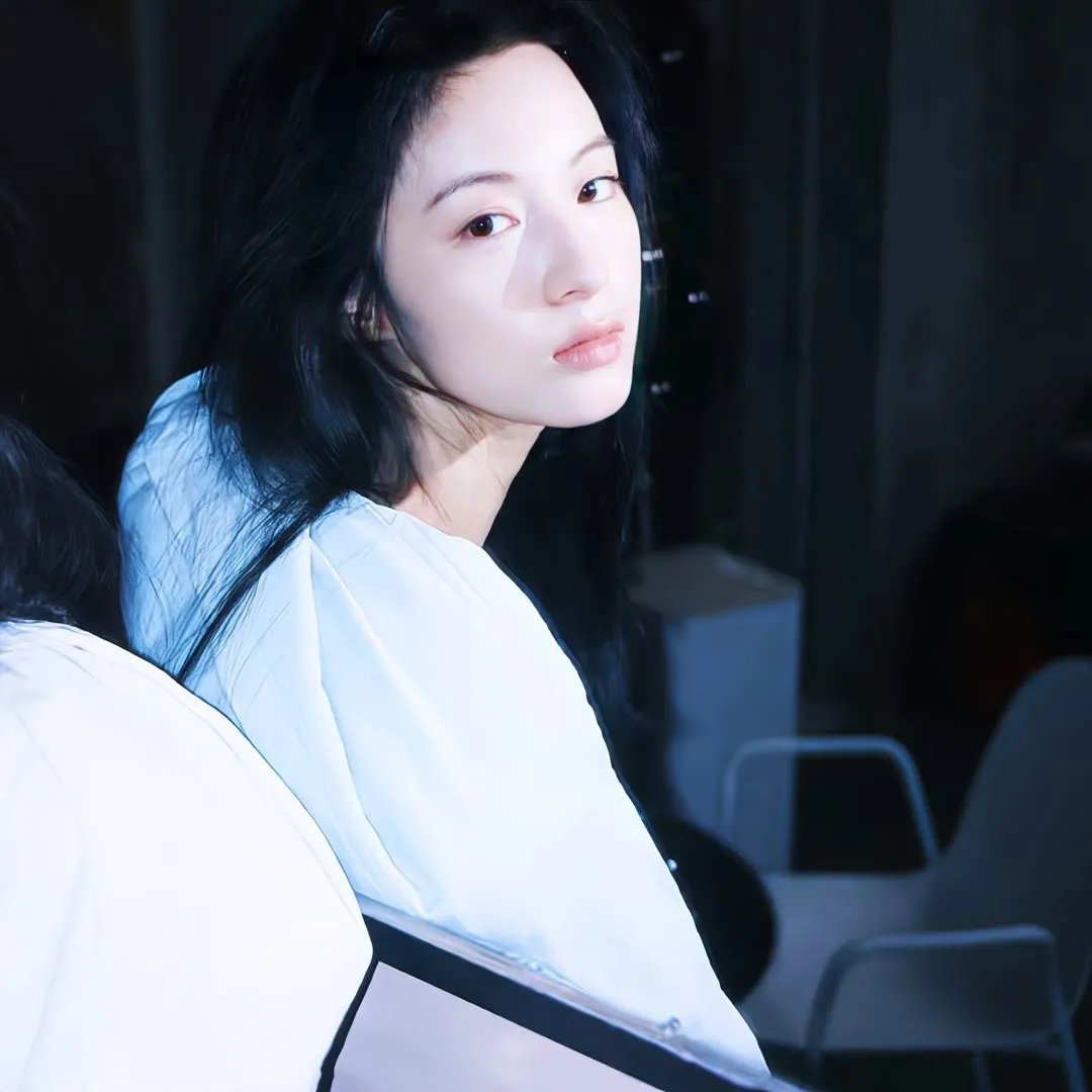 巴格达妙贼