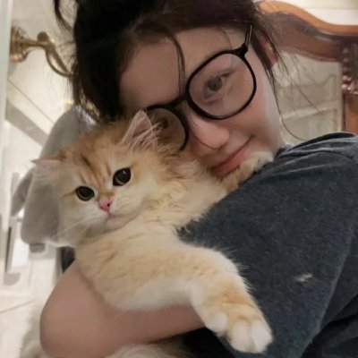 女神之境：换魂游戏