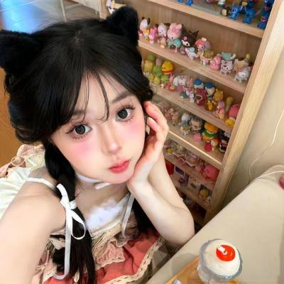 大八卦