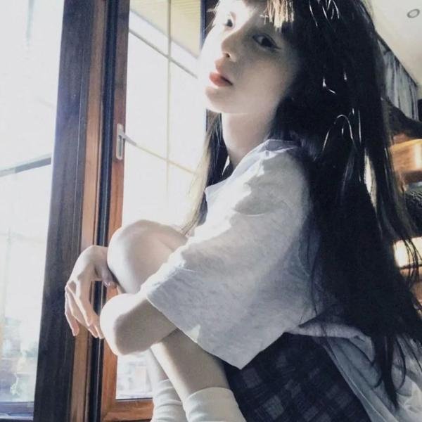 想好再结婚