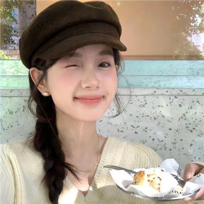 青春谎言之旅