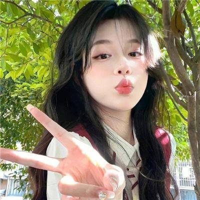 我曾来过