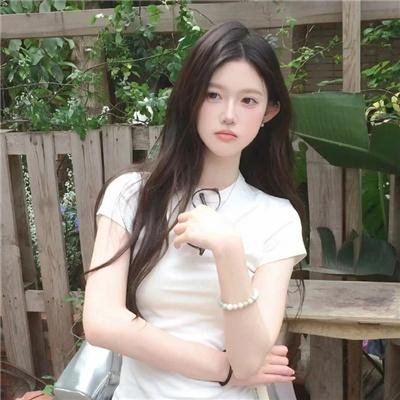 完美姐妹
