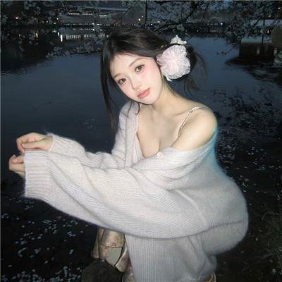 龙的牙医