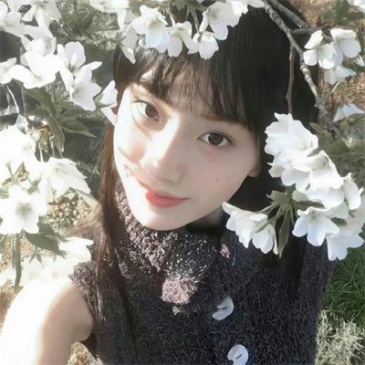 霸王妖姬