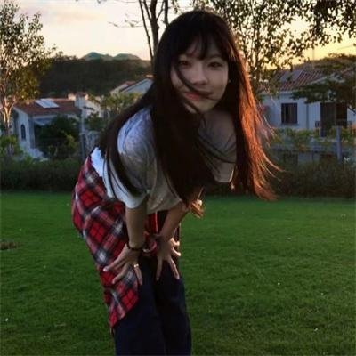 揭密风暴