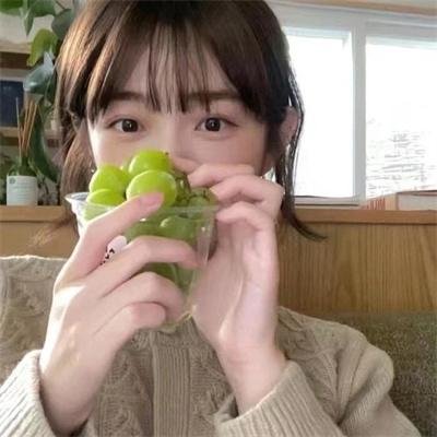 田园怪尸案