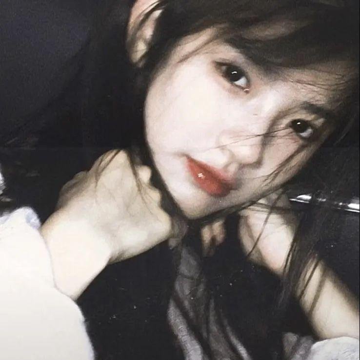 奇门斗法
