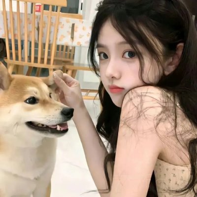 蛇蝎美人