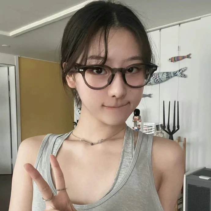 蓝天使