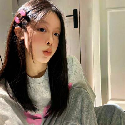 刁蛮娇妻苏小妹