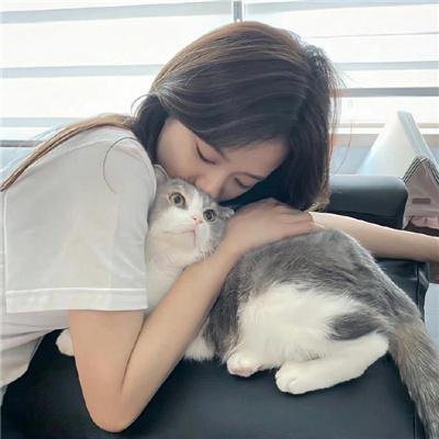 甘恩