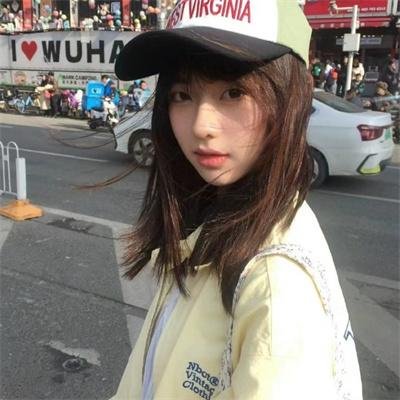 超意神探