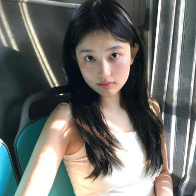 黑玫瑰公寓