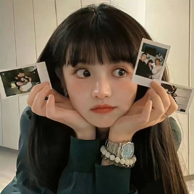 极北以北