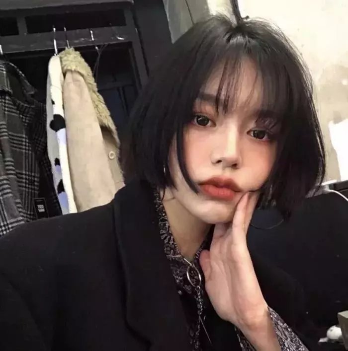 蒙梭罗夫人