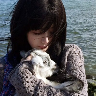 天底良知