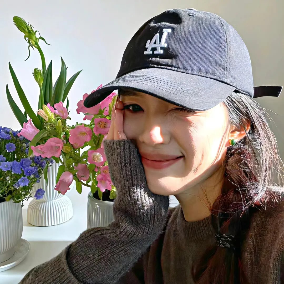 人生笑语