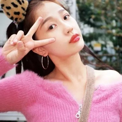 泣声惊魂